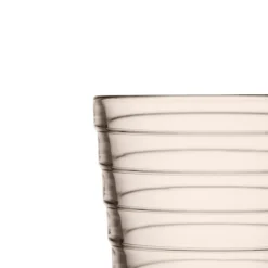 Hot IITTALA Juomalasi 22cl 2kpl Pellava