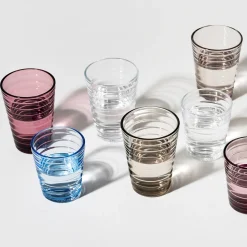 Hot IITTALA Juomalasi 22cl 2kpl Pellava