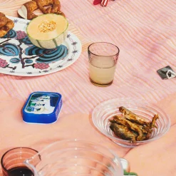 Hot IITTALA Juomalasi 22cl 2kpl Pellava