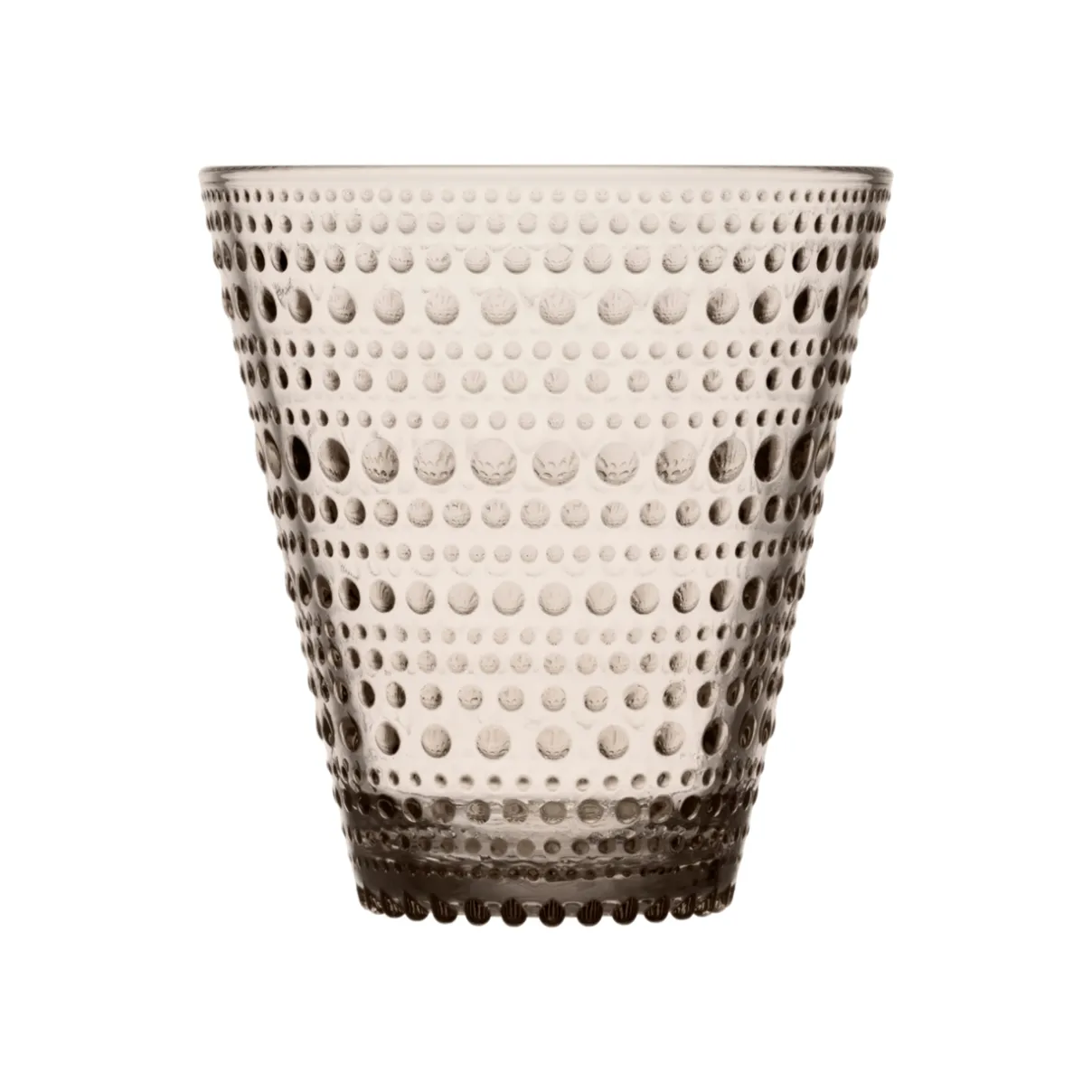 Outlet IITTALA Juomalasi 30cl 2kpl Pellava