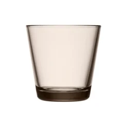 Online IITTALA Juomalasi 21cl 2kpl Pellava