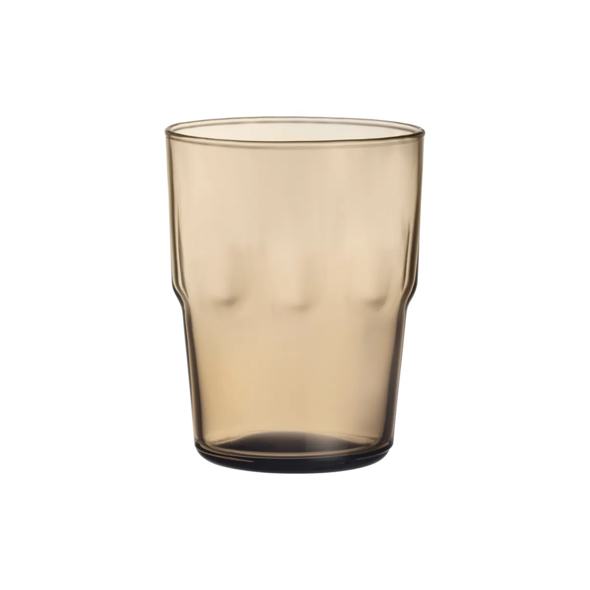 Hot IITTALA Juomalasi 31cl 2kpl Pellava