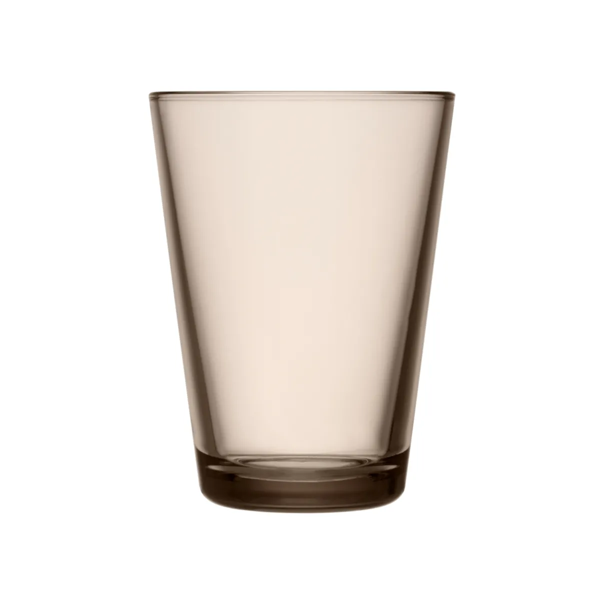 Discount IITTALA Juomalasi 40cl 2kpl Pellava