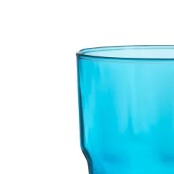 IITTALA Juomalasi 31cl sähkön 2 kpl Sininen