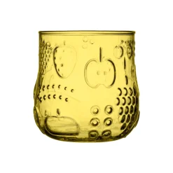 Discount IITTALA Juomalasi 25cl 2 kpl Sitruunankeltainen