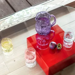 Discount IITTALA Juomalasi 25cl 2 kpl Sitruunankeltainen