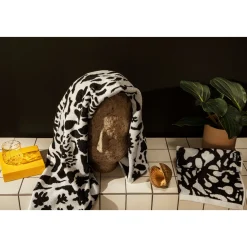 Discount IITTALA Juomalasi 25cl 2 kpl Sitruunankeltainen