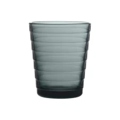 Online IITTALA Juomalasi 22cl 2kpl Tummanharmaa