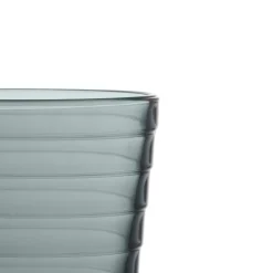 Online IITTALA Juomalasi 22cl 2kpl Tummanharmaa