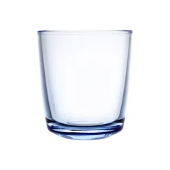 New IITTALA Juomalasi 28cl veden sininen 2kpl