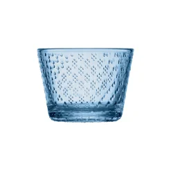 Clearance IITTALA Juomalasi 16cl 2kpl Vedensininen