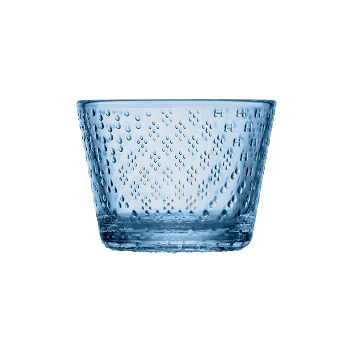 Clearance IITTALA Juomalasi 16cl 2kpl Vedensininen