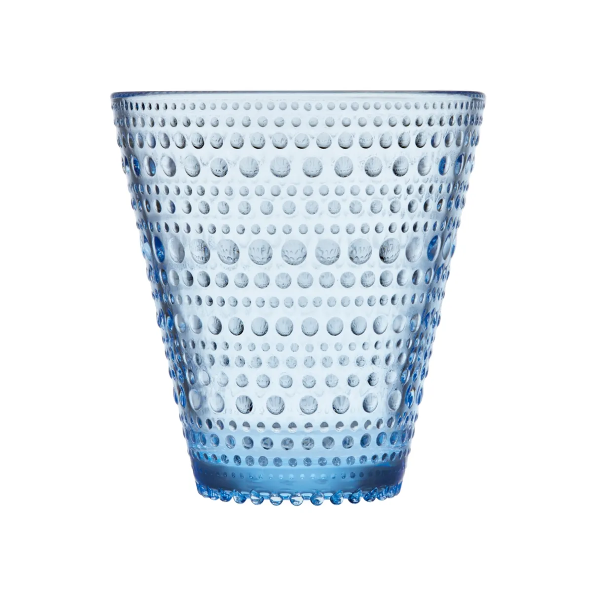 Sale IITTALA Juomalasi 30cl 2kpl Vedensininen
