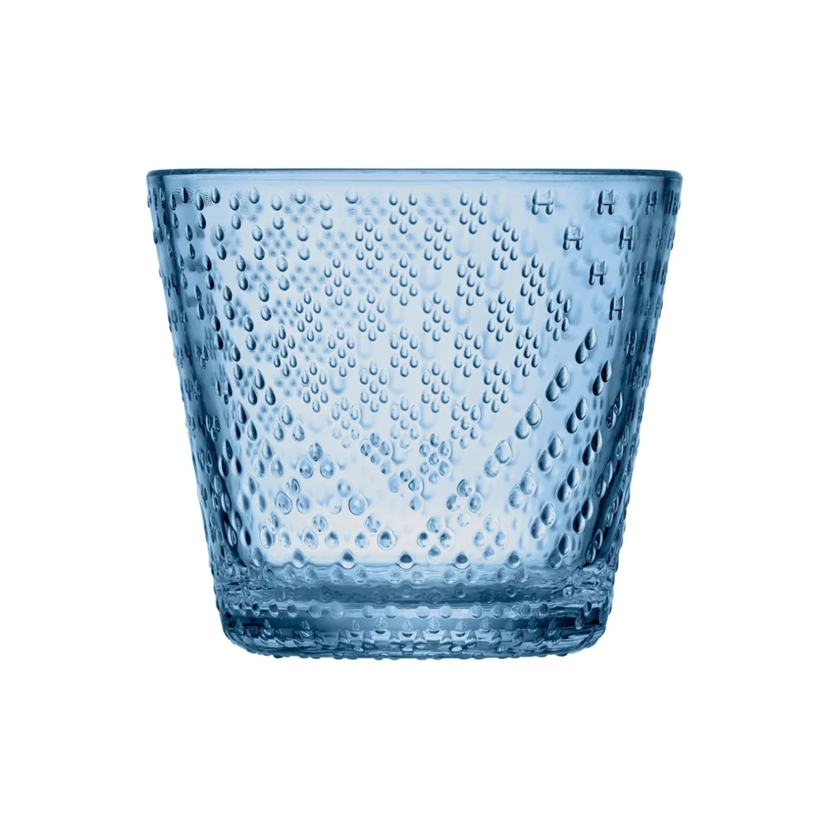 Sale IITTALA Juomalasi 29cl 2kpl Vedensininen
