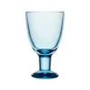 IITTALA Juomalasi 22cl vedensininen 2kpl