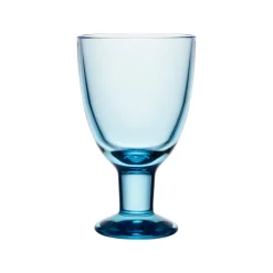 IITTALA Juomalasi 22cl vedensininen 2kpl