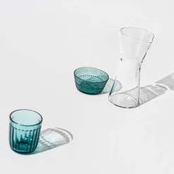 Discount IITTALA Kaadin 95cl Kirkas
