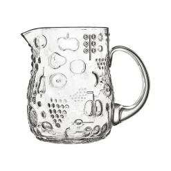 Discount IITTALA Kaadin 100cl Kirkas