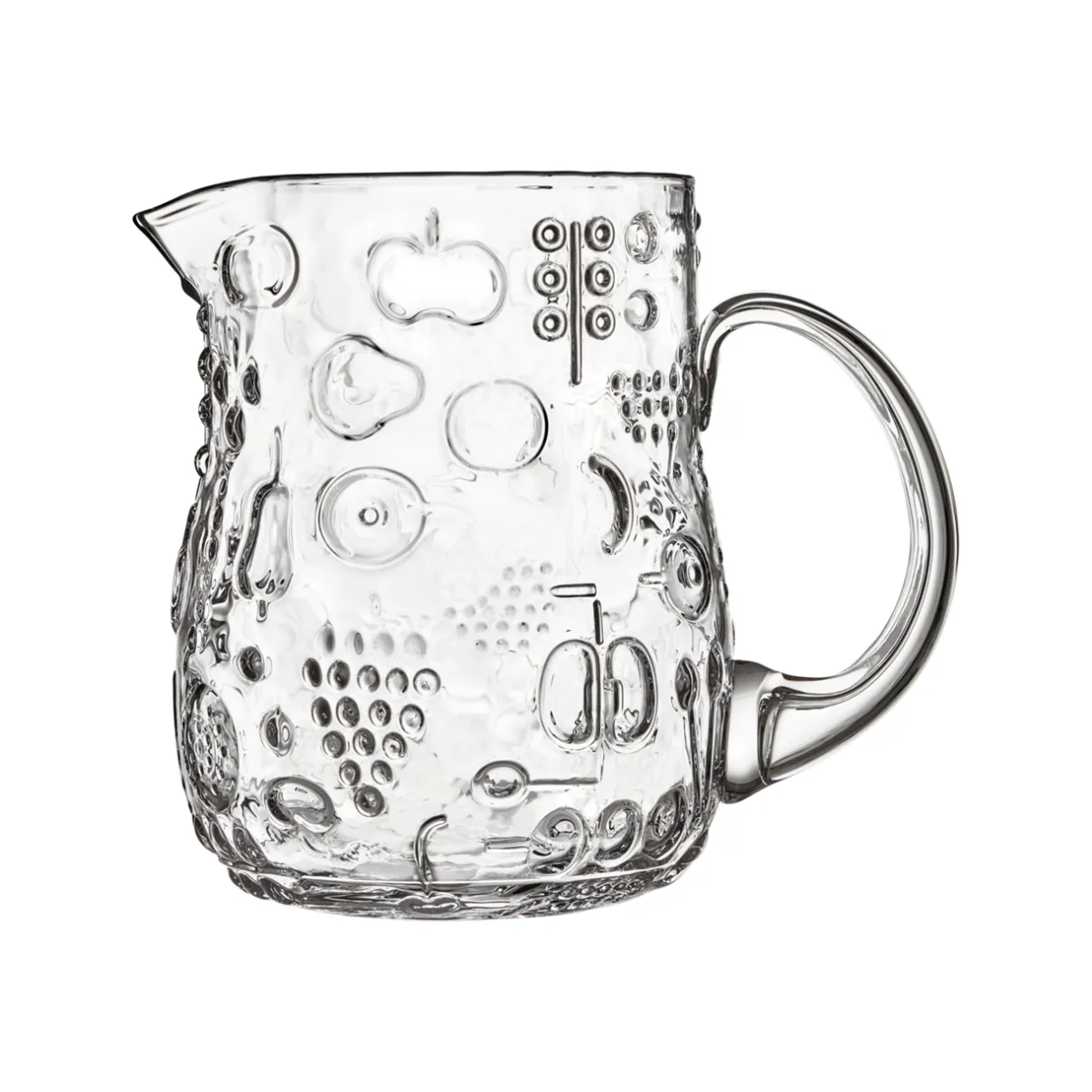 Discount IITTALA Kaadin 100cl Kirkas