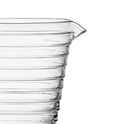 IITTALA Kaadin 120cl kirkas