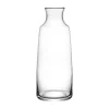 Discount IITTALA Kaadin 80cl kirkas