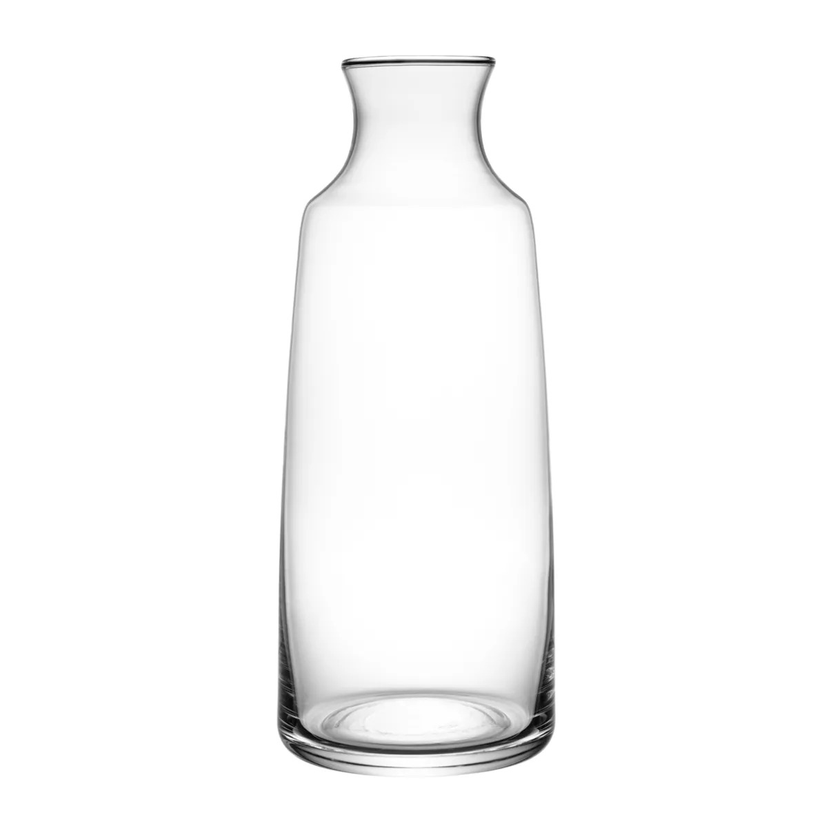 Discount IITTALA Kaadin 80cl kirkas