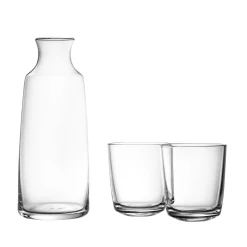 Discount IITTALA Kaadin 80cl kirkas