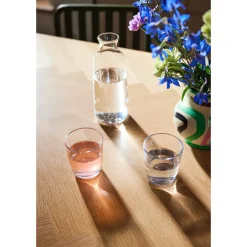 Discount IITTALA Kaadin 80cl kirkas