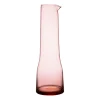 Discount IITTALA Kaadin 100cl lohenpunainen
