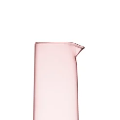 Discount IITTALA Kaadin 100cl lohenpunainen