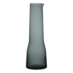Sale IITTALA Kaadin 100cl Tummanharmaa