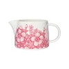 Clearance IITTALA Kaadin 0,35L