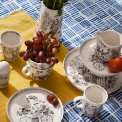 Outlet IITTALA Kaadin 0,35L