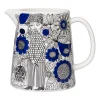 Best IITTALA Kaadin 1l