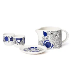 Sale IITTALA Kaadin 0,35L