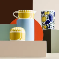 Outlet IITTALA Kaadin 0,4L keltainen