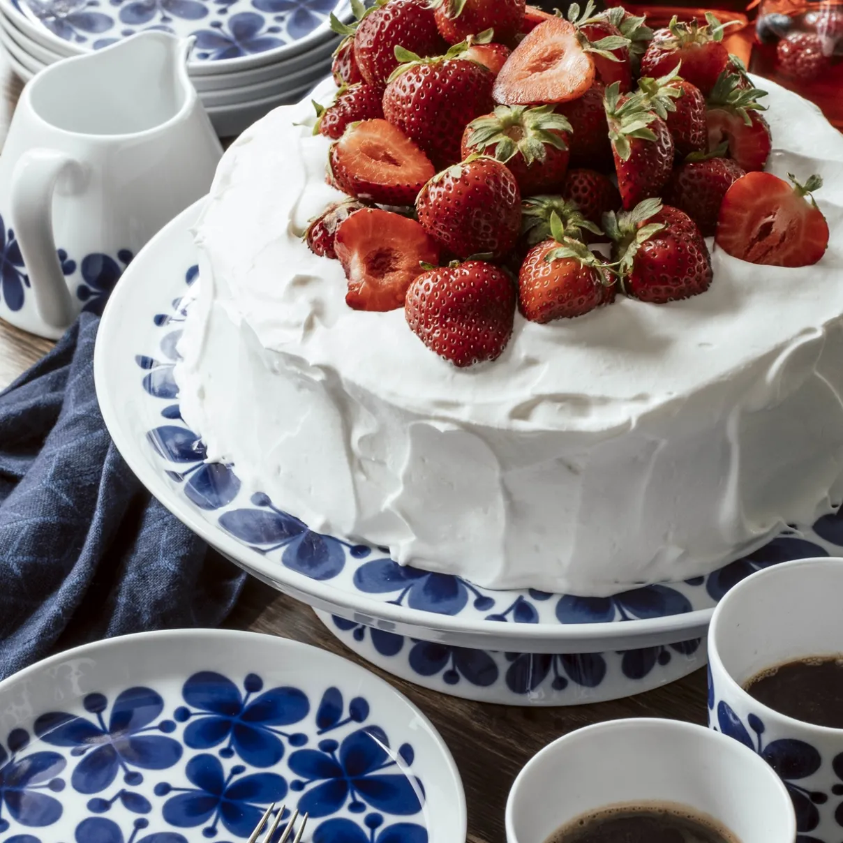 Sale IITTALA Kakkulautanen 30cm