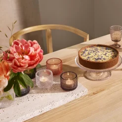 Clearance IITTALA Kakkuvati 240mm Kirkas