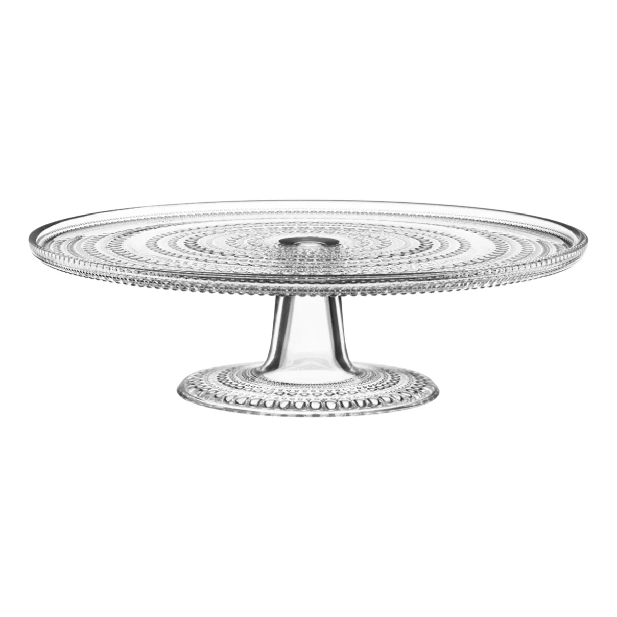 Discount IITTALA Kakkuvati 315mm Kirkas
