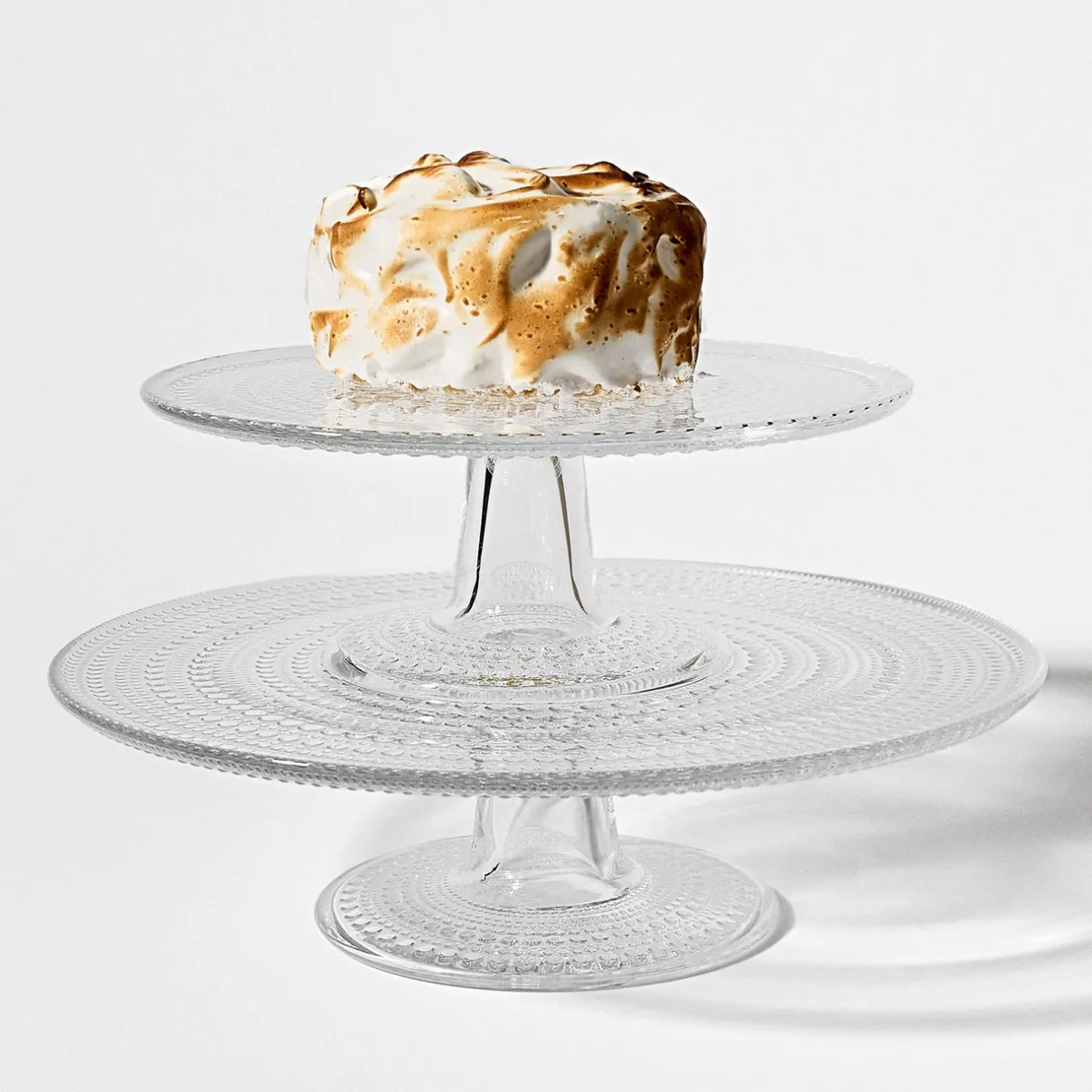 Discount IITTALA Kakkuvati 315mm Kirkas