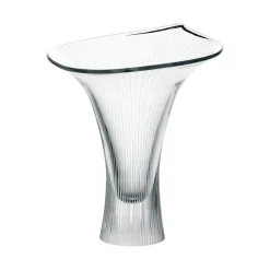 IITTALA Kantarelli maljakko 210mm