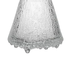 New IITTALA Karahvi 50cl Kirkas