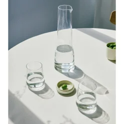 Online IITTALA Karahvi 100cl Kirkas