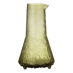 IITTALA Karahvi 50cl suomalainen hiekka