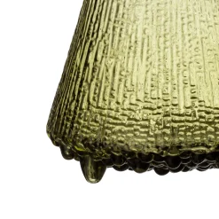 IITTALA Karahvi 50cl suomalainen hiekka