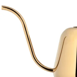 Clearance IITTALA Kastelukannu 2L Messinki