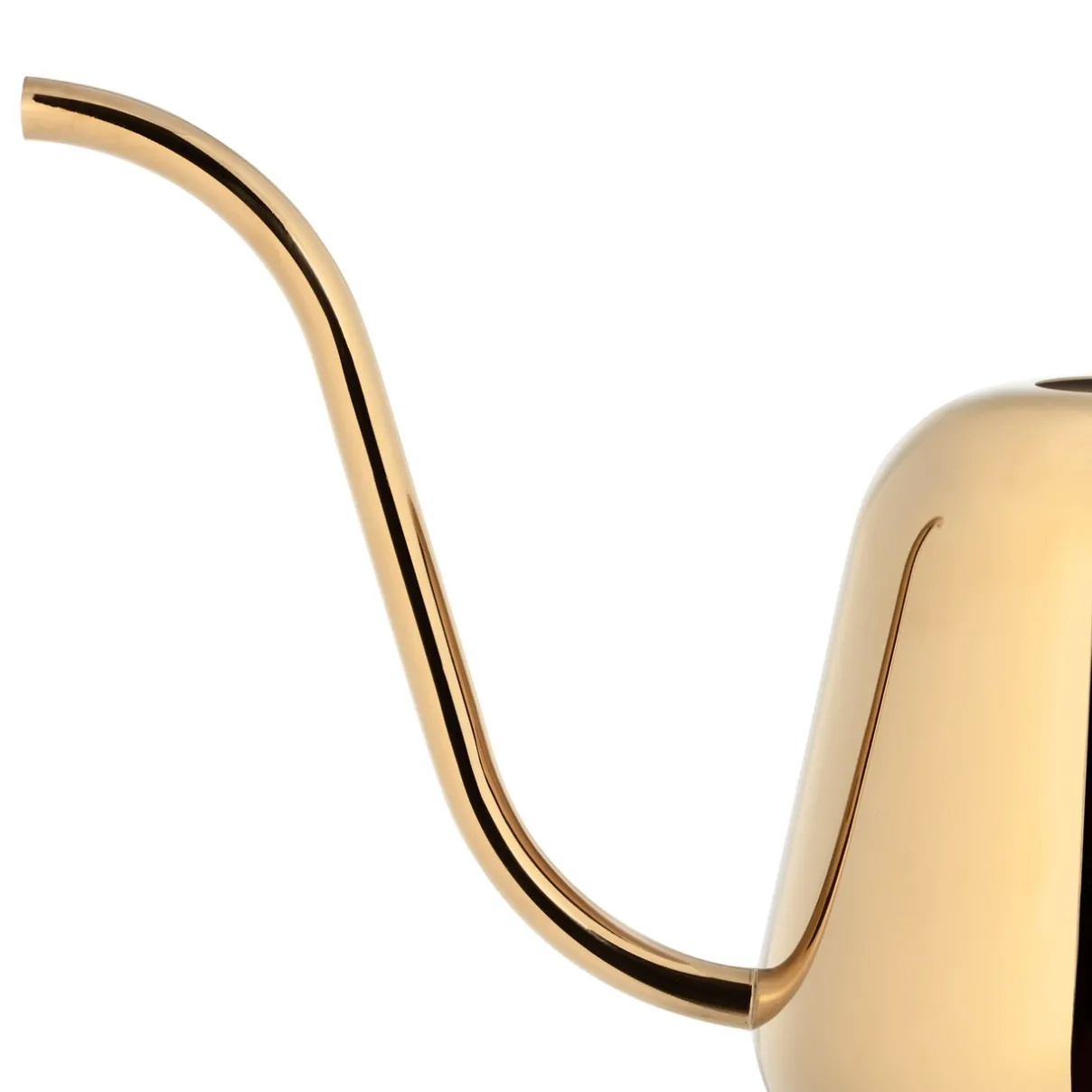 Clearance IITTALA Kastelukannu 2L Messinki