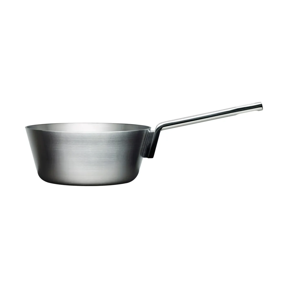 New IITTALA Kastikekasari 1l