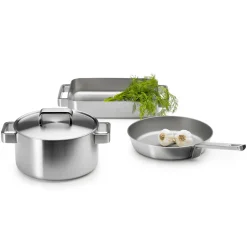 New IITTALA Kattila 4l