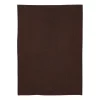 Discount IITTALA Keittiöpyyhe 47x65 cm ganache